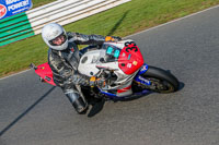 PJM-Wedding-Photography;enduro-digital-images;event-digital-images;eventdigitalimages;mallory-park;mallory-park-photographs;mallory-park-trackday;mallory-park-trackday-photographs;no-limits-trackdays;peter-wileman-photography;racing-digital-images;trackday-digital-images;trackday-photos